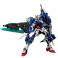 Bandai 2440860 1:60 PG 00 Gundam Seven Sword/G Plastic Model Kit