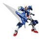 Bandai 2440860 1:60 PG 00 Gundam Seven Sword/G Plastic Model Kit