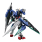 Bandai 2440860 1:60 PG 00 Gundam Seven Sword/G Plastic Model Kit