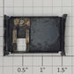 Lionel 2332-78 Pilot Truck Bottom Plate Assembly Incomplete-No Shoe