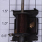 Lionel TS-74 Prewar Truck Uncouple Solenoid and Baseplate Assembly