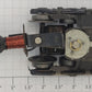 Lionel 6TCLD-10M 6-Wheel Articulated Light Coupler Truck with Pickup Roller