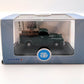 Oxford Diecast 87DP48002 HO Dark Green 1948 Dodge B-1B Pick Up Truck