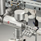 Revell of Germany 05651 1:144 Platinum Edition 25th Anniversary "ISS" Model Kit