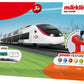 Marklin 29406 Maklin My World TGV Duplex HO Gauge Starter Set