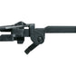 Marklin 72010 HO Close Coupler Heads for Standard Coupler Pockets (Pack of 10)