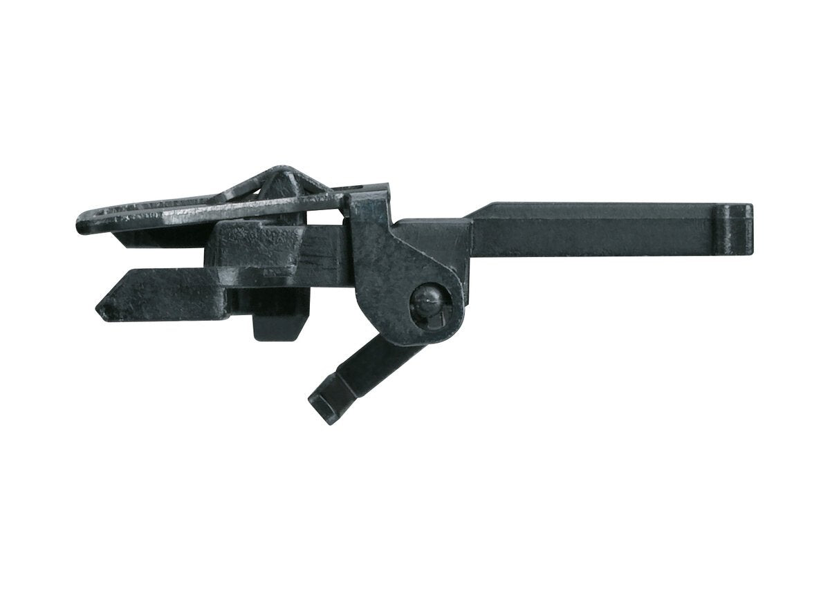Marklin 72010 HO Close Coupler Heads for Standard Coupler Pockets (Pack of 10)