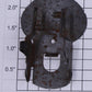 Lionel 6660-17 Boom Bracket Base Only