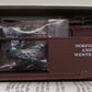 InterMountain 40602-08 HO PS-1 50' DD Box Car Norfolk & Western #57333