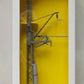 Viessmann 4165 HO Lever Tensioner Complete W/Clamping Pole