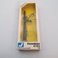 Viessmann 4165 HO Lever Tensioner Complete W/Clamping Pole