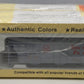 Con-Cor 0001-950301 HO Southern Pacific PS-2 Cov 3-Bay Hopper Kit (Set of 3)
