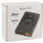 Gens Ace 60WC1 Imars Mini 2-4S G-Tech DC Charger with 65W USB-C PD Power Supply