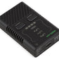 Gens Ace 60WC1 Imars Mini 2-4S G-Tech DC Charger with 65W USB-C PD Power Supply