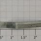Lionel 681-22 Smoke Lever - Tab Down