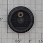 Lionel 682-11 Plain Turbine Flanged End Wheel with Eccentric Stud