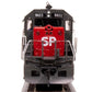 Broadway Limited 9047 HO SP EMD SD40 Diesel Locomotive No Sound/DCC Ready #8436