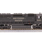 Broadway Limited 9047 HO SP EMD SD40 Diesel Locomotive No Sound/DCC Ready #8436