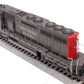 Broadway Limited 9047 HO SP EMD SD40 Diesel Locomotive No Sound/DCC Ready #8436