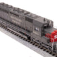 Broadway Limited 9047 HO SP EMD SD40 Diesel Locomotive No Sound/DCC Ready #8436