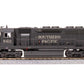 Broadway Limited 9047 HO SP EMD SD40 Diesel Locomotive No Sound/DCC Ready #8436