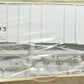 Walthers 932-3655 HO Union Pacific 50' Airslide Hopper Kit #20687
