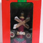 Lionel 37-601 Collector's Christmas Ornament Railroad Crossing 1st Edition