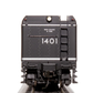 Broadway Limited 7870 HO NH Block Lettering I-5 Steam Locomotive Sound/DCC #1401