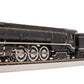 Broadway Limited 7874 HO NH Large Script I-5 Steam Locomotive Sound/DCC #1403