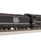 Broadway Limited 7874 HO NH Large Script I-5 Steam Locomotive Sound/DCC #1403