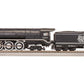 Broadway Limited 7874 HO NH Large Script I-5 Steam Locomotive Sound/DCC #1403