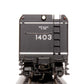 Broadway Limited 7874 HO NH Large Script I-5 Steam Locomotive Sound/DCC #1403