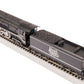 Broadway Limited 7874 HO NH Large Script I-5 Steam Locomotive Sound/DCC #1403
