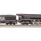 Broadway Limited 7874 HO NH Large Script I-5 Steam Locomotive Sound/DCC #1403