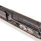 Broadway Limited 7874 HO NH Large Script I-5 Steam Locomotive Sound/DCC #1403