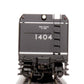 Broadway Limited 7875 HO NH Large Script I-5 Steam Locomotive Sound/DCC #1404
