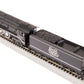 Broadway Limited 7875 HO NH Large Script I-5 Steam Locomotive Sound/DCC #1404