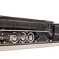 Broadway Limited 7875 HO NH Large Script I-5 Steam Locomotive Sound/DCC #1404