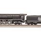 Broadway Limited 7875 HO NH Large Script I-5 Steam Locomotive Sound/DCC #1404