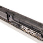 Broadway Limited 7875 HO NH Large Script I-5 Steam Locomotive Sound/DCC #1404