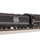 Broadway Limited 7875 HO NH Large Script I-5 Steam Locomotive Sound/DCC #1404