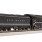 Broadway Limited 7871 HO NH Block Lettering I-5 Steam Locomotive Sound/DCC #1408