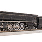 Broadway Limited 7871 HO NH Block Lettering I-5 Steam Locomotive Sound/DCC #1408