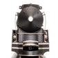 Broadway Limited 7871 HO NH Block Lettering I-5 Steam Locomotive Sound/DCC #1408