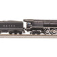 Broadway Limited 7871 HO NH Block Lettering I-5 Steam Locomotive Sound/DCC #1408
