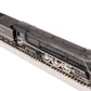 Broadway Limited 7871 HO NH Block Lettering I-5 Steam Locomotive Sound/DCC #1408