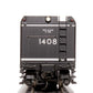 Broadway Limited 7871 HO NH Block Lettering I-5 Steam Locomotive Sound/DCC #1408