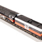 Broadway Limited 7877 HO NH McGinnis I-5 Steam Locomotive Sound/DCC #1409