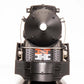 Broadway Limited 7877 HO NH McGinnis I-5 Steam Locomotive Sound/DCC #1409