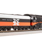 Broadway Limited 7877 HO NH McGinnis I-5 Steam Locomotive Sound/DCC #1409